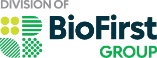 BioBest Logo
