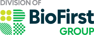 BioBest Logo